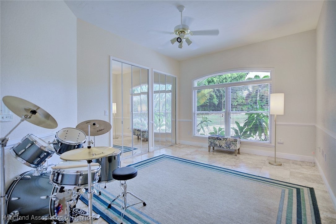 Sebring, Florida, 33870, United States, 4 Bedrooms Bedrooms, ,3 BathroomsBathrooms,Residential,Active,1990015