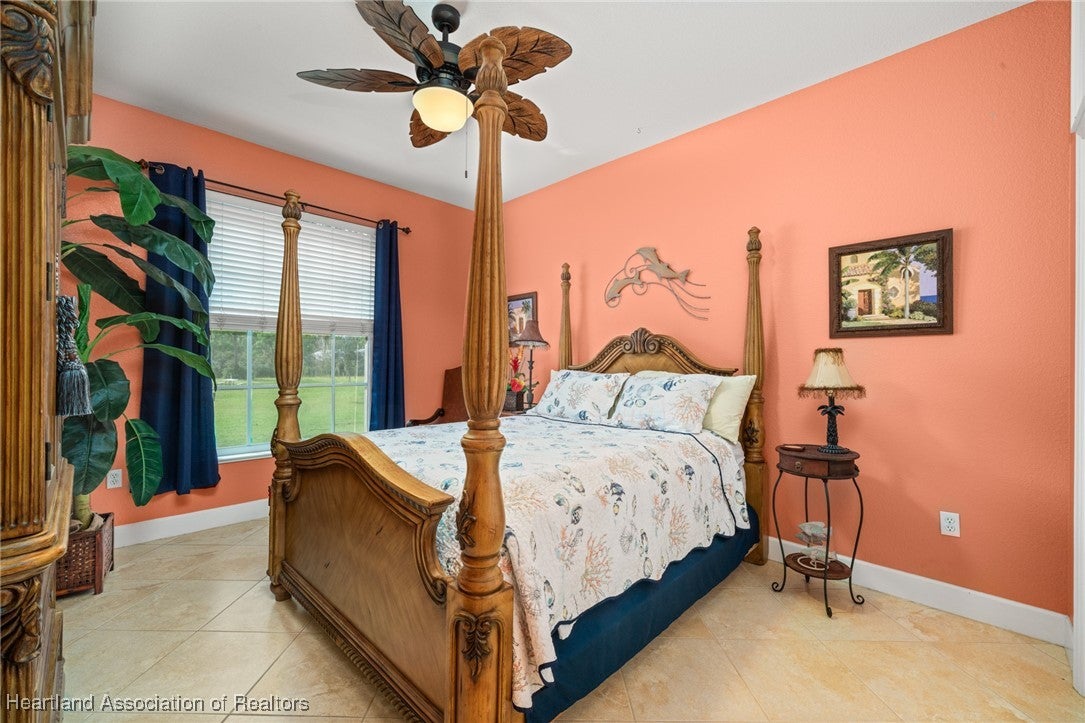 Lake Placid, Florida, 33852, United States, 3 Bedrooms Bedrooms, ,3 BathroomsBathrooms,Residential,Active,1936604