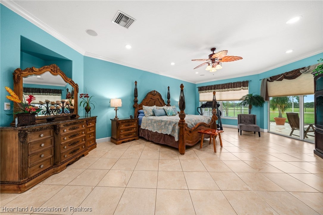 Lake Placid, Florida, 33852, United States, 3 Bedrooms Bedrooms, ,3 BathroomsBathrooms,Residential,Active,1936604