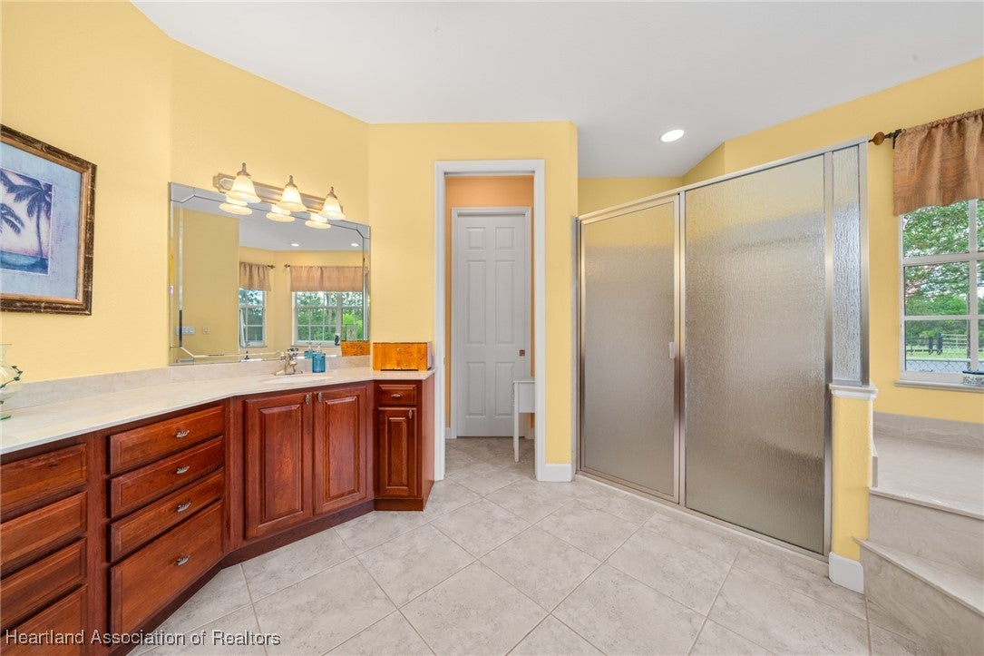 Lake Placid, Florida, 33852, United States, 3 Bedrooms Bedrooms, ,3 BathroomsBathrooms,Residential,Active,1936604