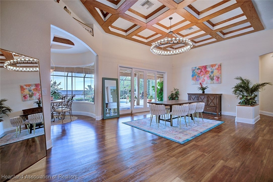 Sebring, Florida, 33870, United States, 4 Bedrooms Bedrooms, ,3 BathroomsBathrooms,Residential,Active,1990015