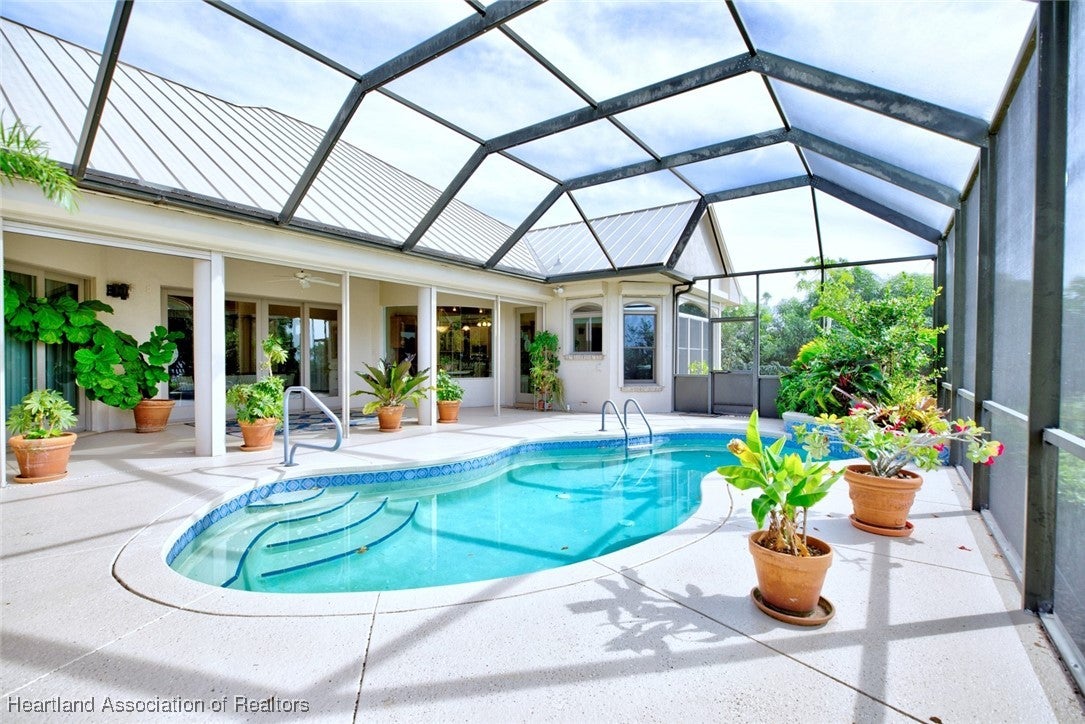 Sebring, Florida, 33870, United States, 4 Bedrooms Bedrooms, ,3 BathroomsBathrooms,Residential,Active,1990015