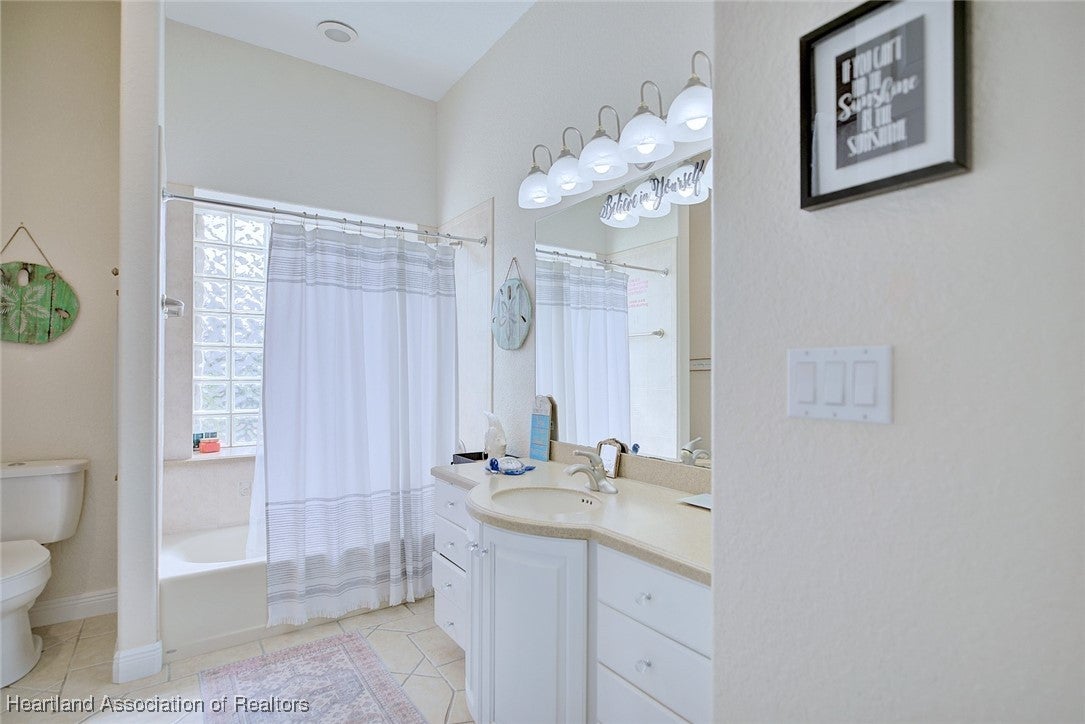 Sebring, Florida, 33870, United States, 4 Bedrooms Bedrooms, ,3 BathroomsBathrooms,Residential,Active,1990015