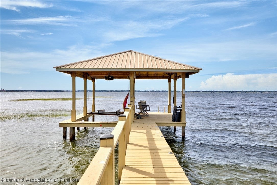 Sebring, Florida, 33870, United States, 4 Bedrooms Bedrooms, ,3 BathroomsBathrooms,Residential,Active,1990015