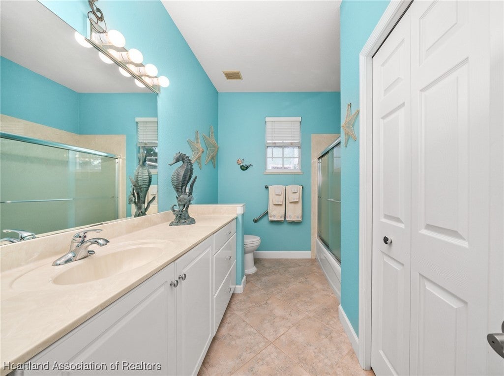 Lake Placid, Florida, 33852, United States, 3 Bedrooms Bedrooms, ,3 BathroomsBathrooms,Residential,Active,1936604