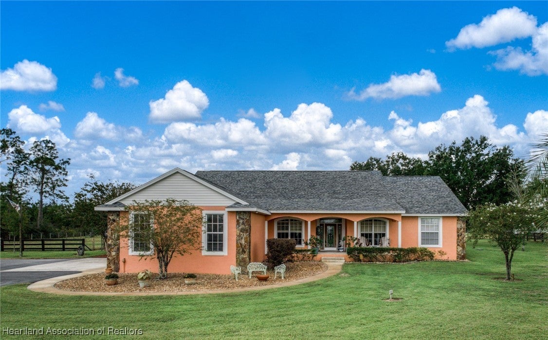 Lake Placid, Florida, 33852, United States, 3 Bedrooms Bedrooms, ,3 BathroomsBathrooms,Residential,Active,1936604