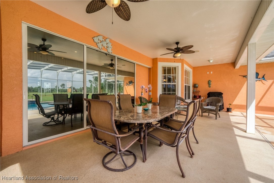 Lake Placid, Florida, 33852, United States, 3 Bedrooms Bedrooms, ,3 BathroomsBathrooms,Residential,Active,1936604