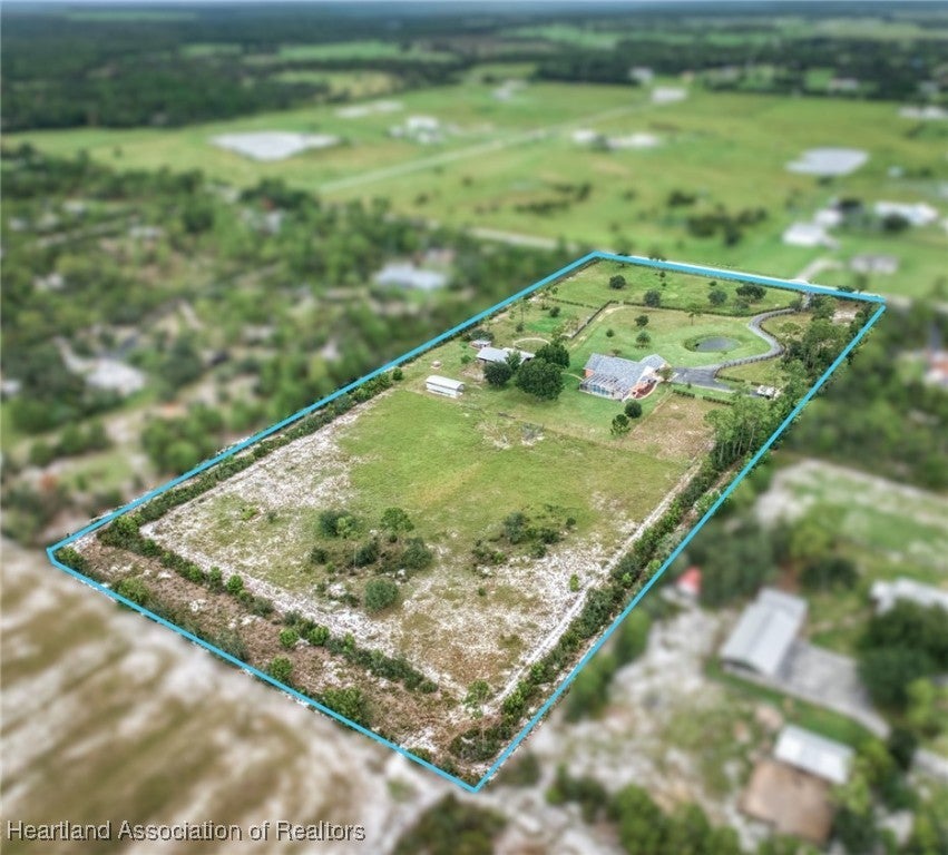 Lake Placid, Florida, 33852, United States, 3 Bedrooms Bedrooms, ,3 BathroomsBathrooms,Residential,Active,1936604