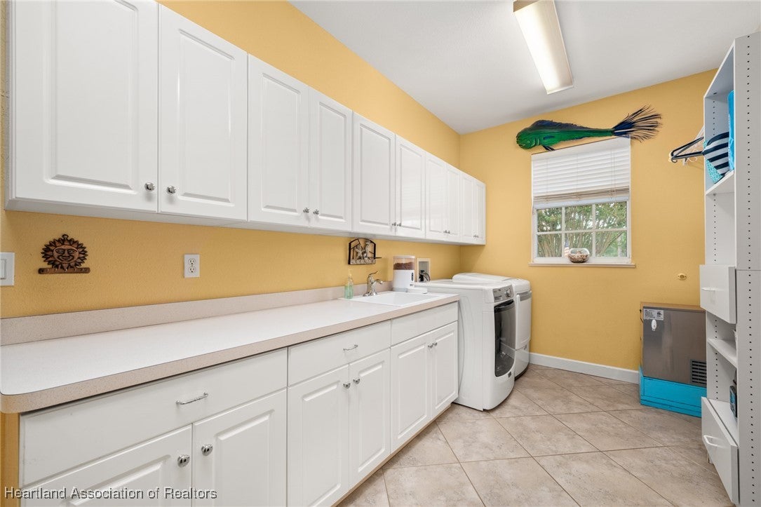 Lake Placid, Florida, 33852, United States, 3 Bedrooms Bedrooms, ,3 BathroomsBathrooms,Residential,Active,1936604