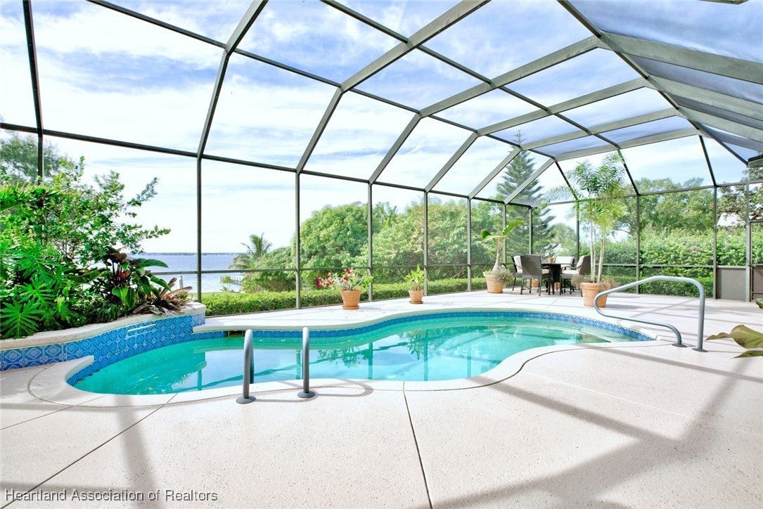 Sebring, Florida, 33870, United States, 4 Bedrooms Bedrooms, ,3 BathroomsBathrooms,Residential,Active,1990015