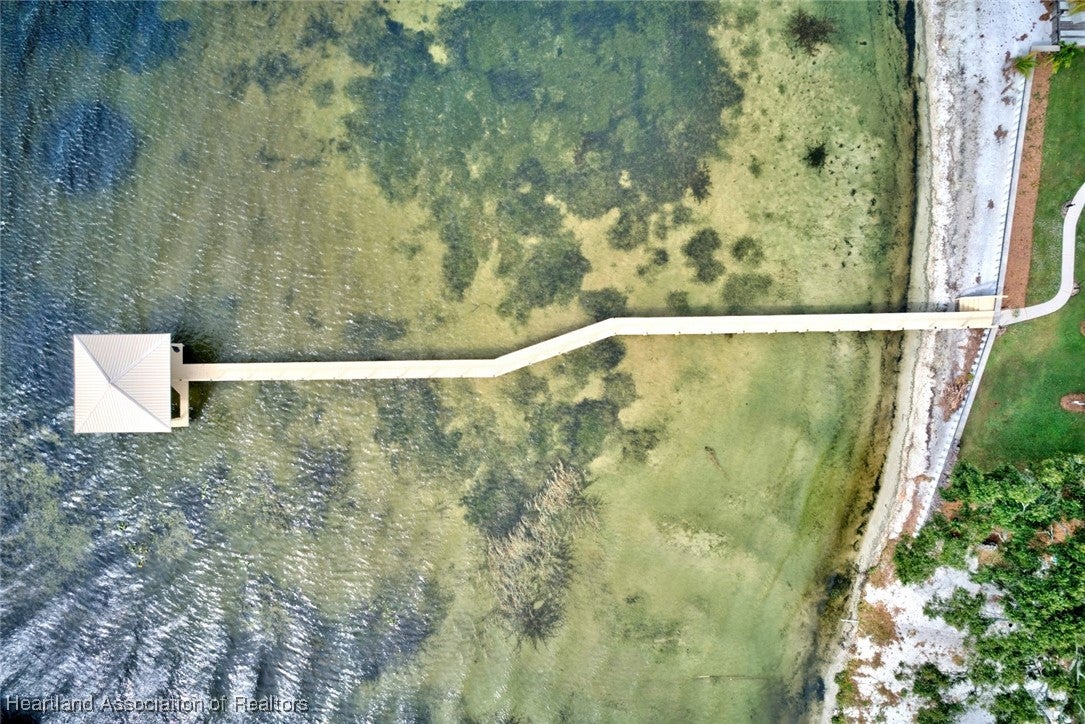 Sebring, Florida, 33870, United States, 4 Bedrooms Bedrooms, ,3 BathroomsBathrooms,Residential,Active,1990015