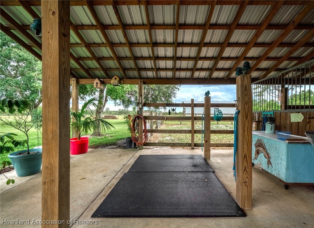 Lake Placid, Florida, 33852, United States, 3 Bedrooms Bedrooms, ,3 BathroomsBathrooms,Residential,Active,1936604