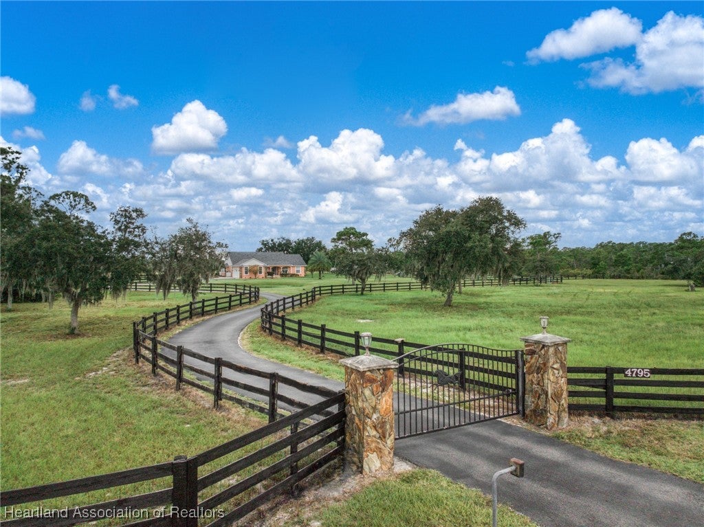 Lake Placid, Florida, 33852, United States, 3 Bedrooms Bedrooms, ,3 BathroomsBathrooms,Residential,Active,1936604