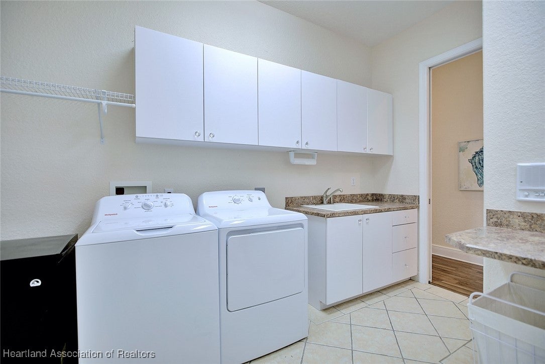 Sebring, Florida, 33870, United States, 4 Bedrooms Bedrooms, ,3 BathroomsBathrooms,Residential,Active,1990015