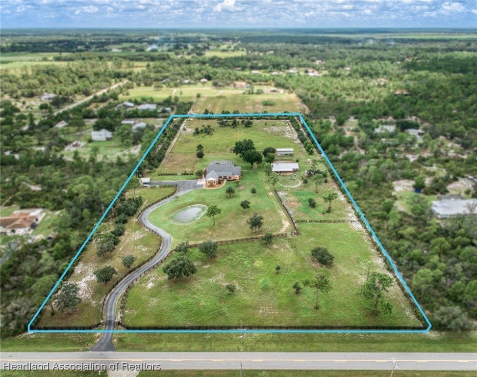 Lake Placid, Florida, 33852, United States, 3 Bedrooms Bedrooms, ,3 BathroomsBathrooms,Residential,Active,1936604