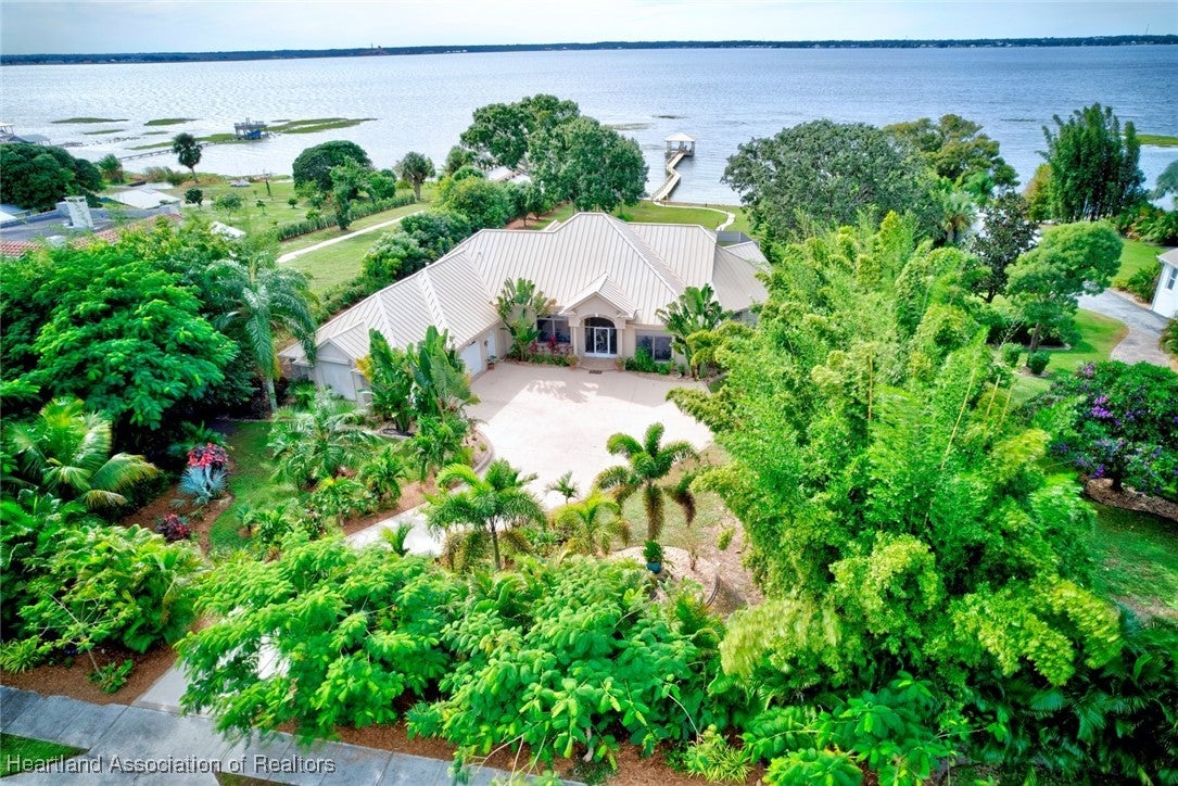 Sebring, Florida, 33870, United States, 4 Bedrooms Bedrooms, ,3 BathroomsBathrooms,Residential,Active,1990015