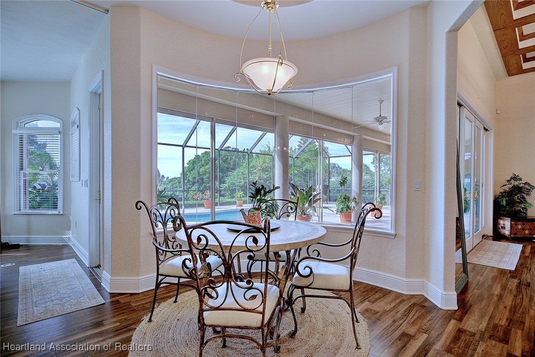 Sebring, Florida, 33870, United States, 4 Bedrooms Bedrooms, ,3 BathroomsBathrooms,Residential,Active,1990015