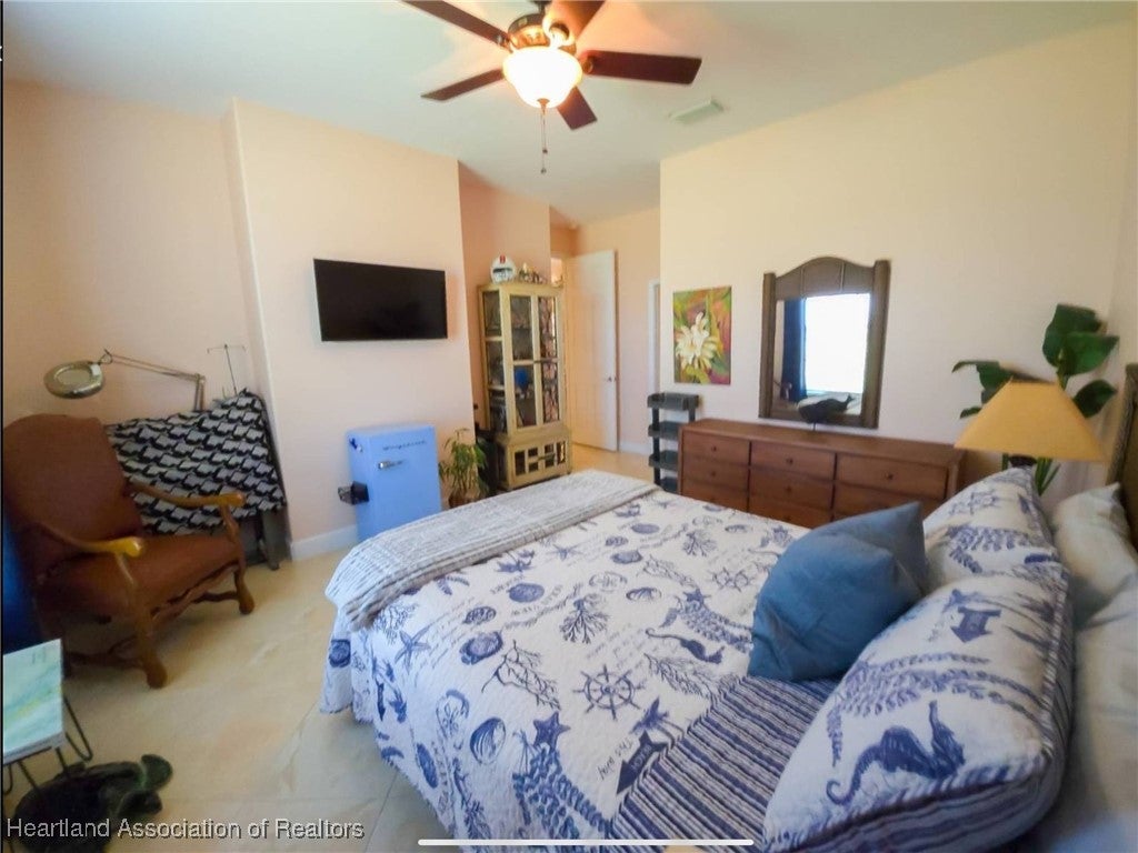 Lake Placid, Florida, 33852, United States, 3 Bedrooms Bedrooms, ,3 BathroomsBathrooms,Residential,Active,1936604