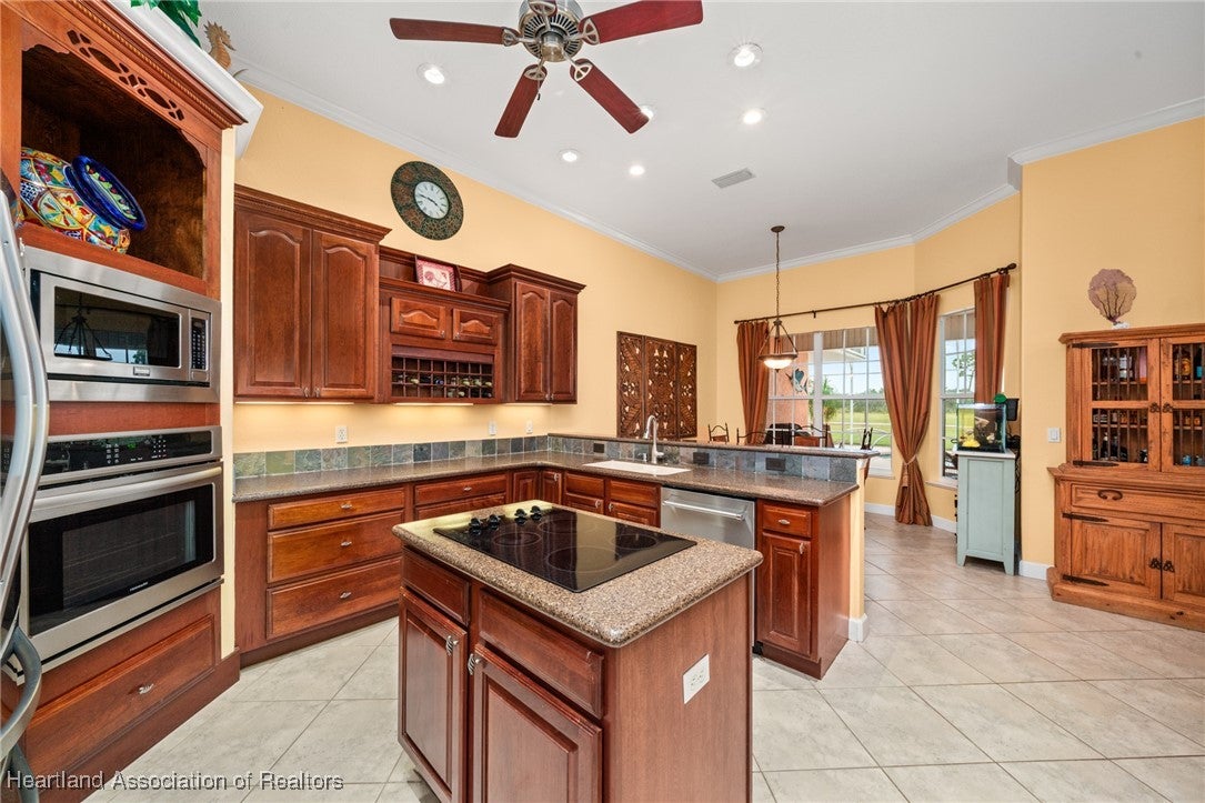 Lake Placid, Florida, 33852, United States, 3 Bedrooms Bedrooms, ,3 BathroomsBathrooms,Residential,Active,1936604