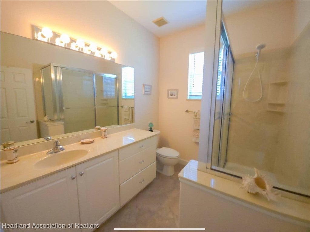 Lake Placid, Florida, 33852, United States, 3 Bedrooms Bedrooms, ,3 BathroomsBathrooms,Residential,Active,1936604