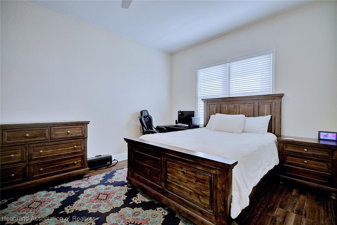 Sebring, Florida, 33870, United States, 4 Bedrooms Bedrooms, ,3 BathroomsBathrooms,Residential,Active,1990015