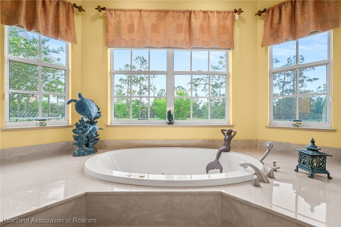 Lake Placid, Florida, 33852, United States, 3 Bedrooms Bedrooms, ,3 BathroomsBathrooms,Residential,Active,1936604