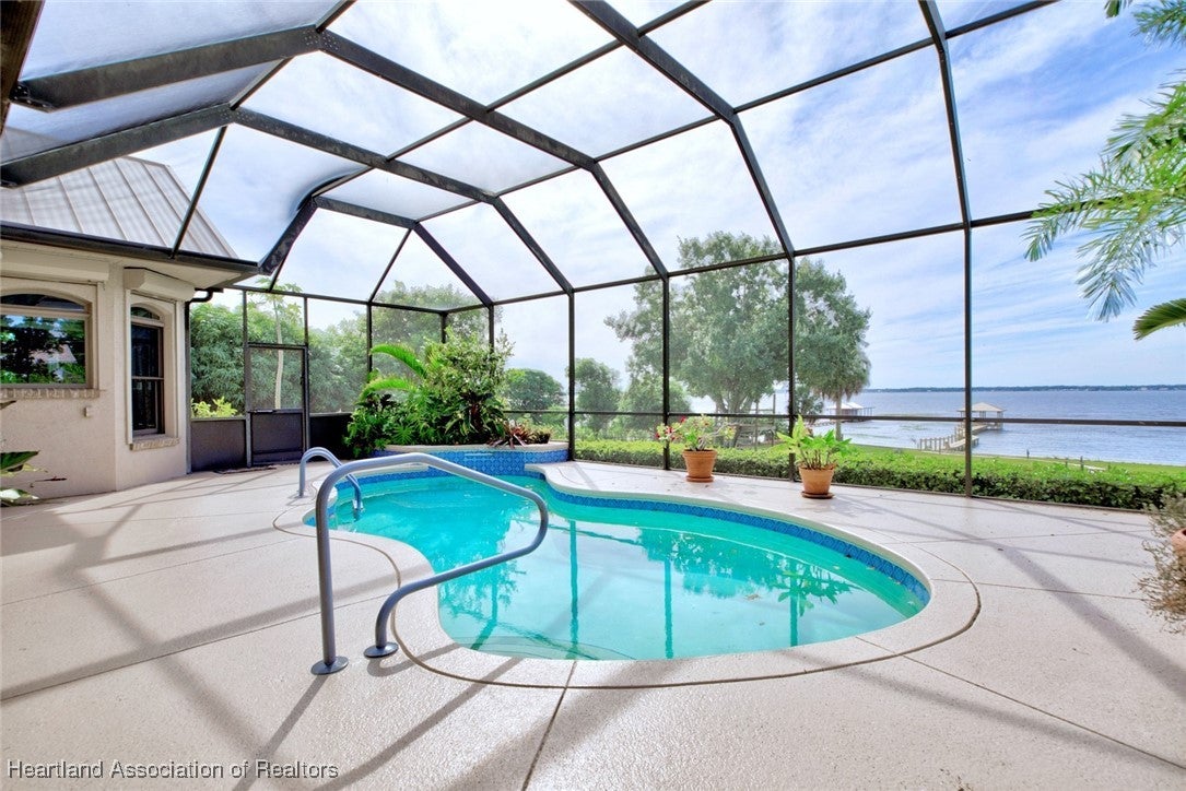 Sebring, Florida, 33870, United States, 4 Bedrooms Bedrooms, ,3 BathroomsBathrooms,Residential,Active,1990015