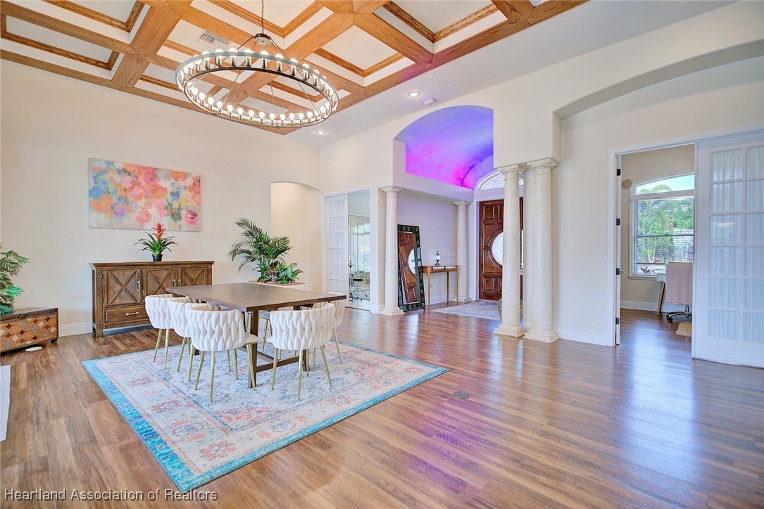 Sebring, Florida, 33870, United States, 4 Bedrooms Bedrooms, ,3 BathroomsBathrooms,Residential,Active,1990015