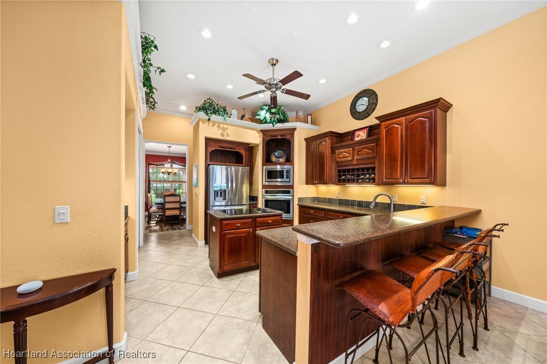 Lake Placid, Florida, 33852, United States, 3 Bedrooms Bedrooms, ,3 BathroomsBathrooms,Residential,Active,1936604