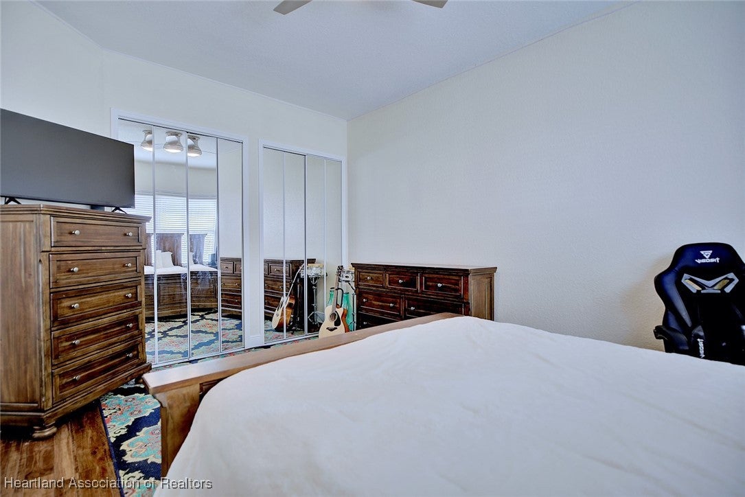 Sebring, Florida, 33870, United States, 4 Bedrooms Bedrooms, ,3 BathroomsBathrooms,Residential,Active,1990015