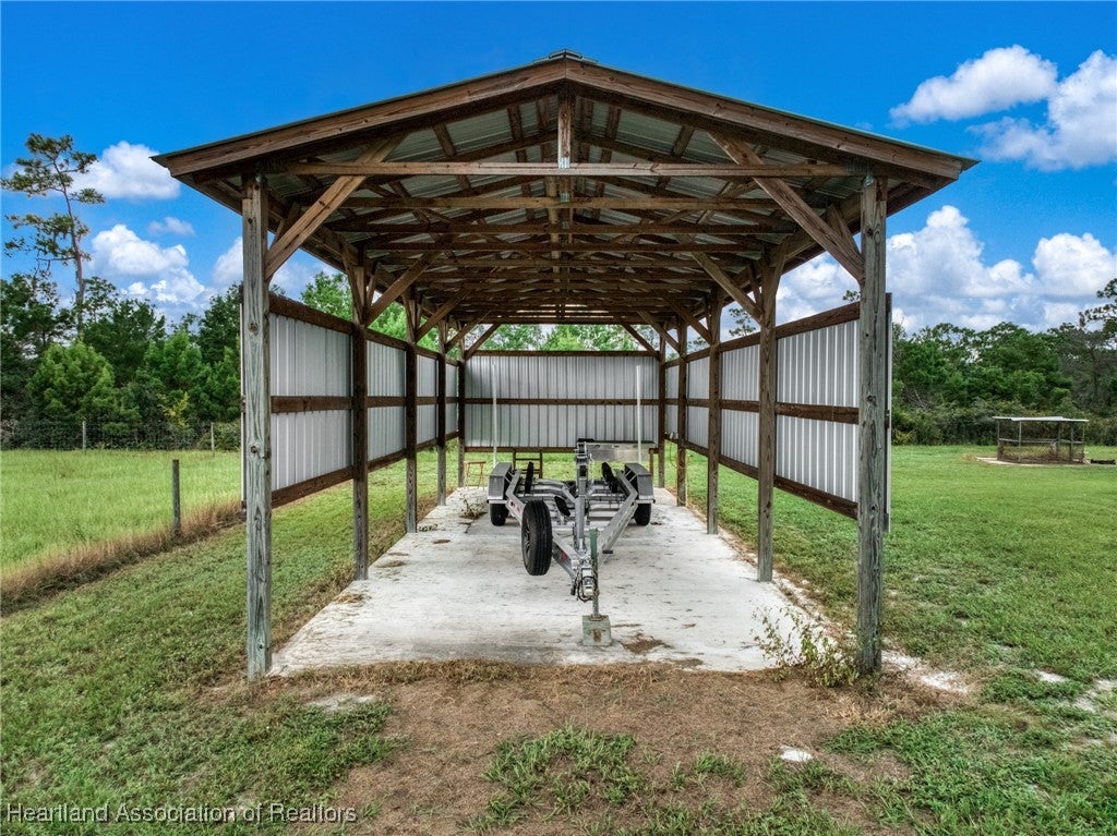 Lake Placid, Florida, 33852, United States, 3 Bedrooms Bedrooms, ,3 BathroomsBathrooms,Residential,Active,1936604