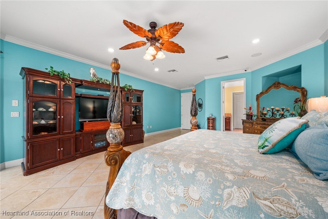 Lake Placid, Florida, 33852, United States, 3 Bedrooms Bedrooms, ,3 BathroomsBathrooms,Residential,Active,1936604