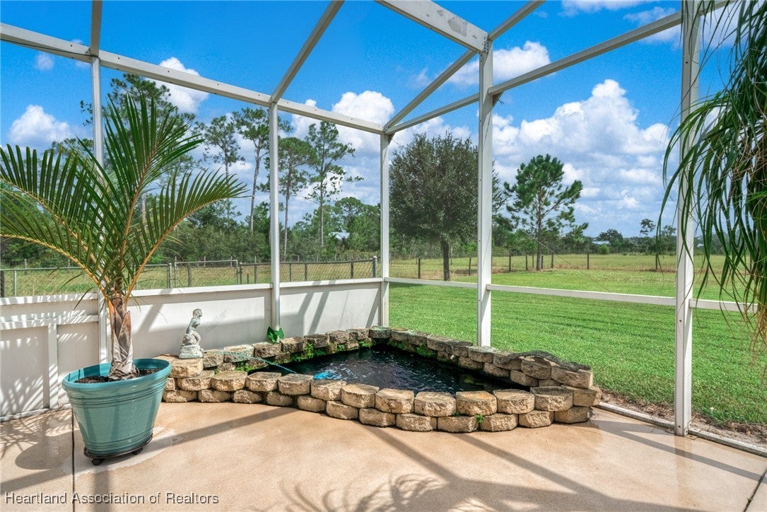 Lake Placid, Florida, 33852, United States, 3 Bedrooms Bedrooms, ,3 BathroomsBathrooms,Residential,Active,1936604