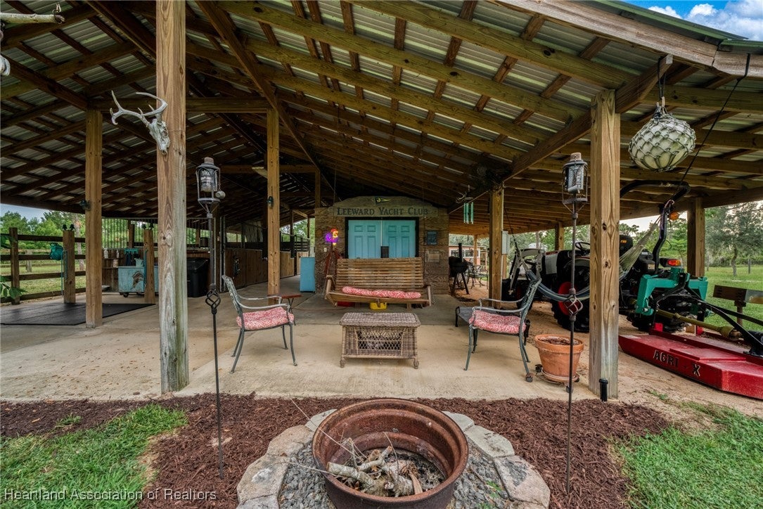 Lake Placid, Florida, 33852, United States, 3 Bedrooms Bedrooms, ,3 BathroomsBathrooms,Residential,Active,1936604