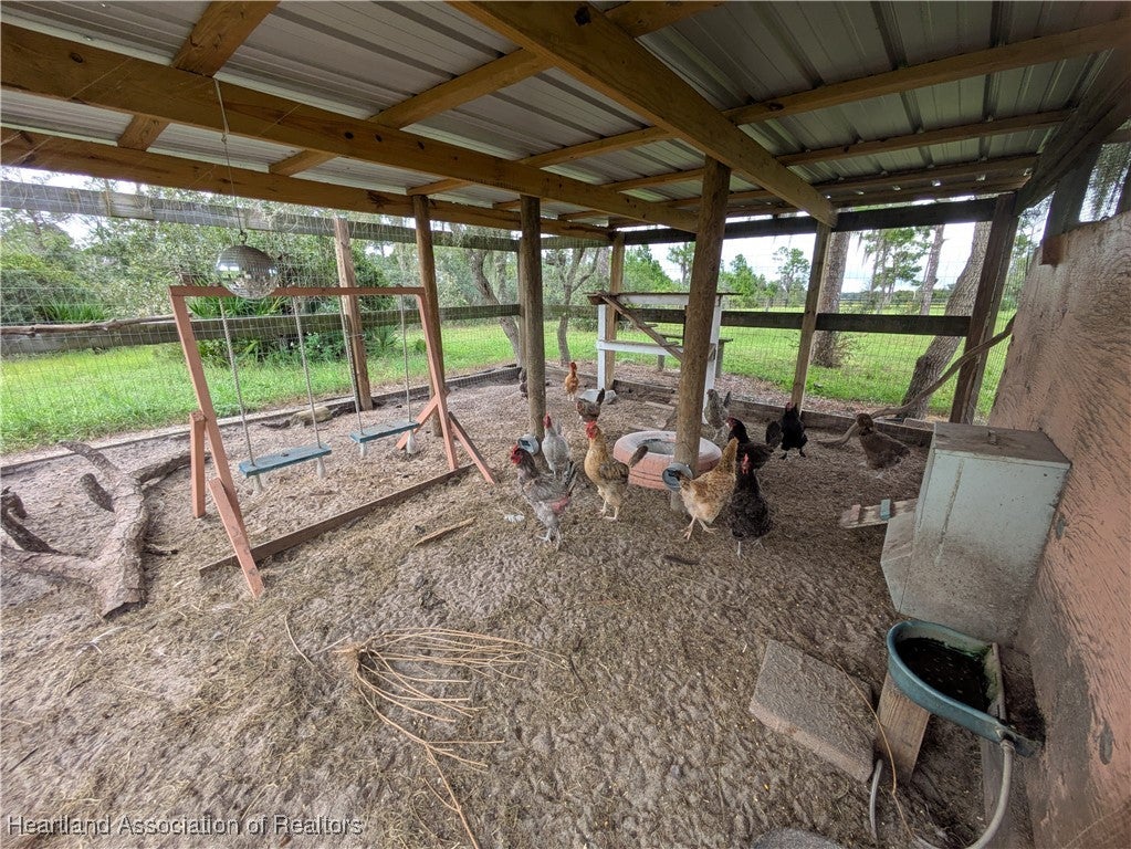 Lake Placid, Florida, 33852, United States, 3 Bedrooms Bedrooms, ,3 BathroomsBathrooms,Residential,Active,1936604