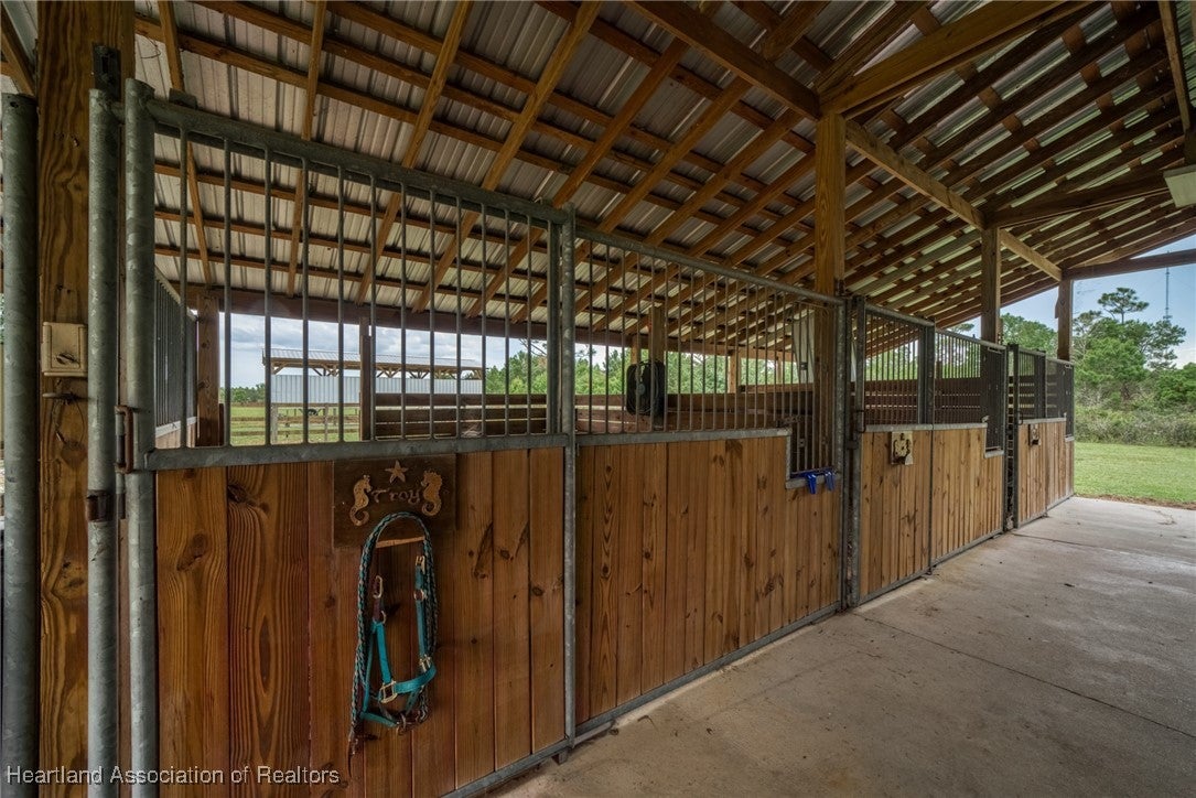 Lake Placid, Florida, 33852, United States, 3 Bedrooms Bedrooms, ,3 BathroomsBathrooms,Residential,Active,1936604