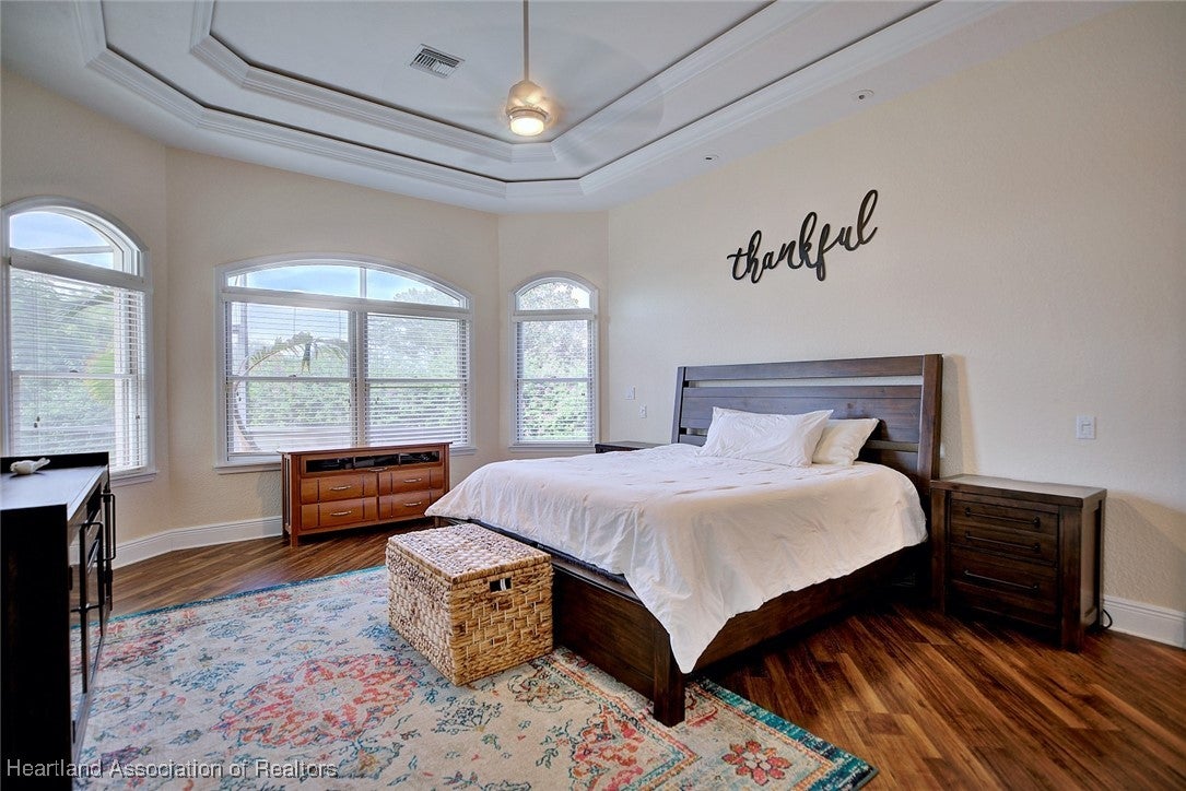 Sebring, Florida, 33870, United States, 4 Bedrooms Bedrooms, ,3 BathroomsBathrooms,Residential,Active,1990015