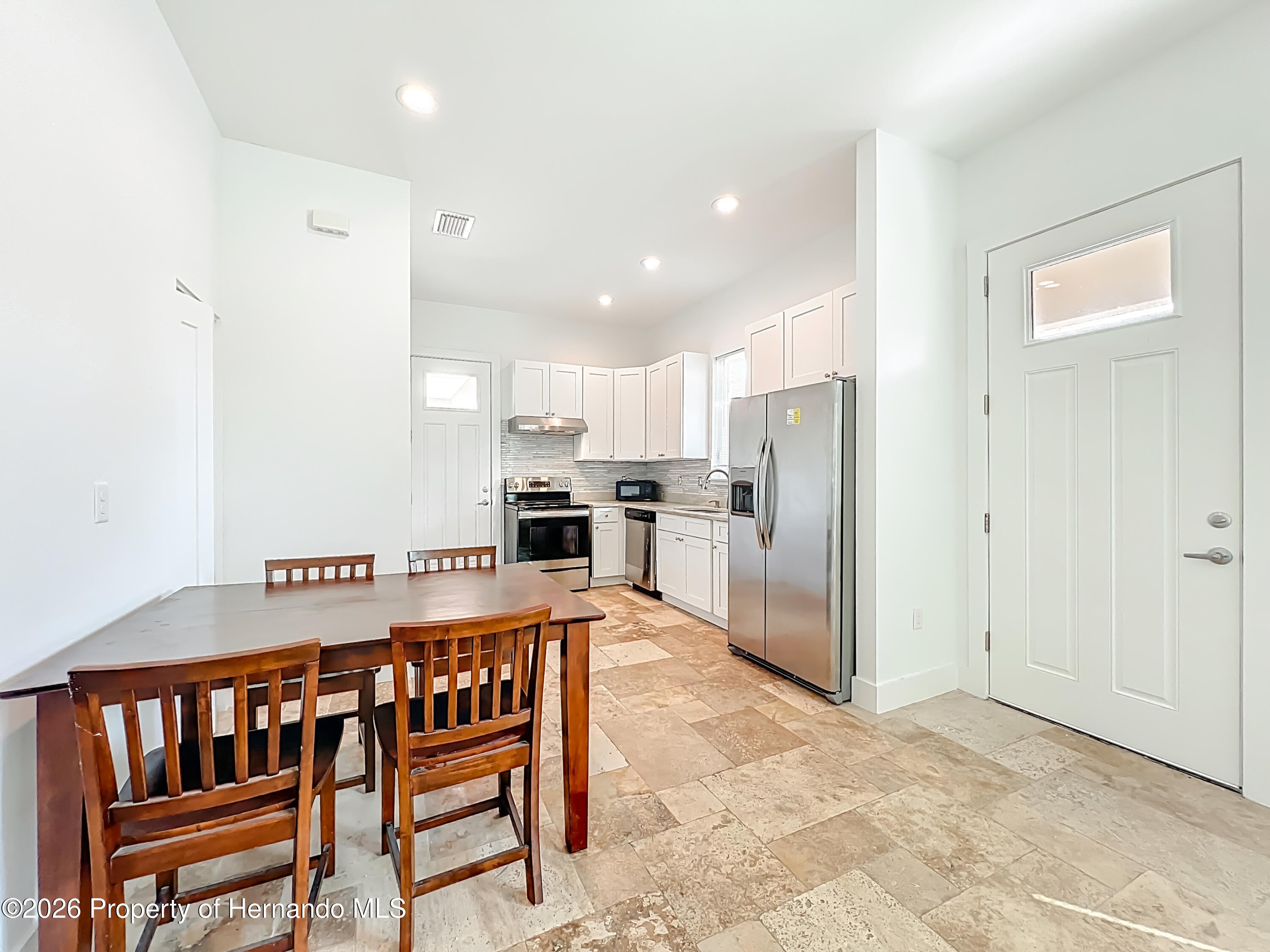 Dunnellon, Florida, 34432, United States, 5 Bedrooms Bedrooms, ,4 BathroomsBathrooms,Residential,Active,2012478