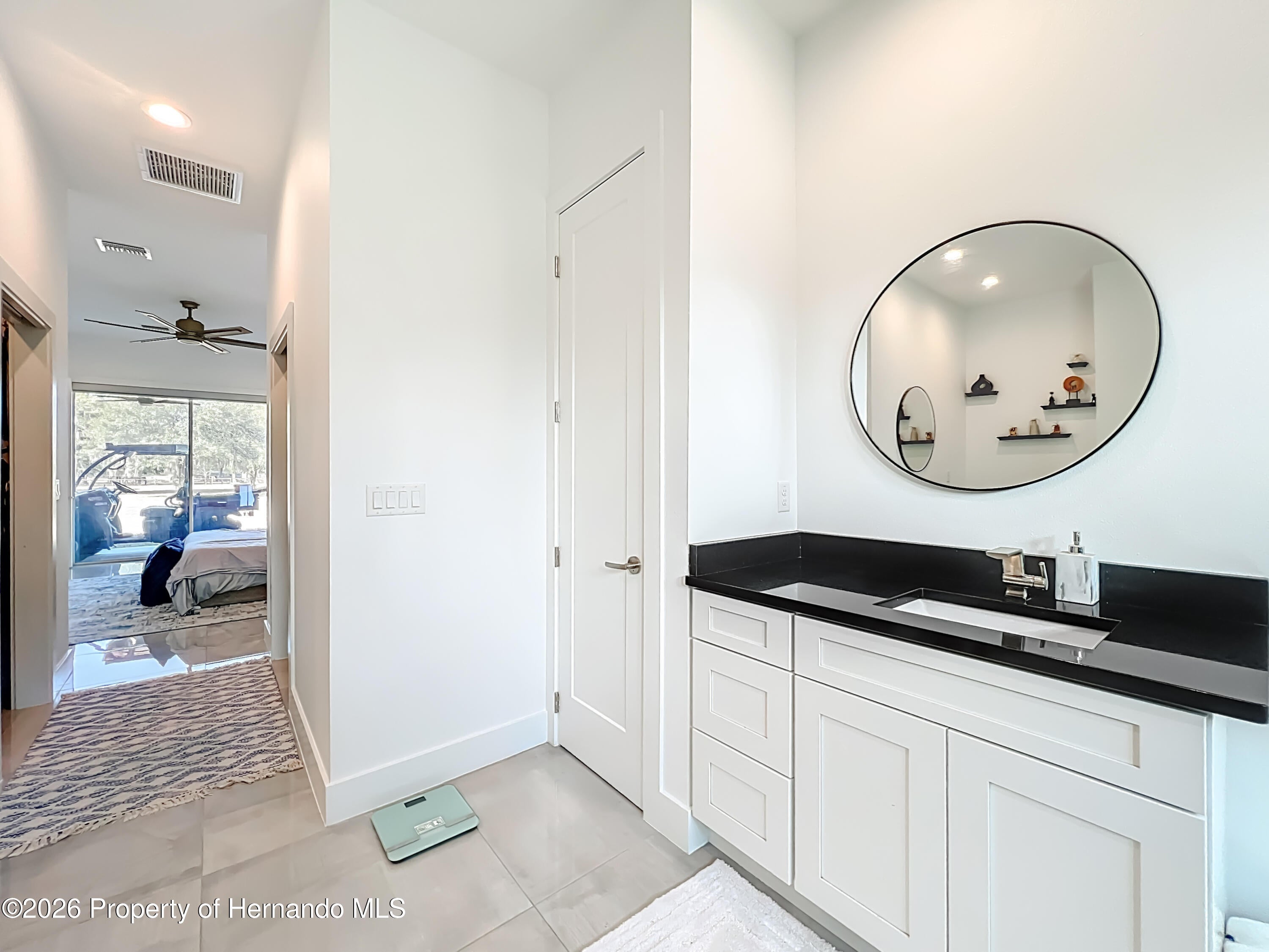 Dunnellon, Florida, 34432, United States, 5 Bedrooms Bedrooms, ,4 BathroomsBathrooms,Residential,Active,2012478