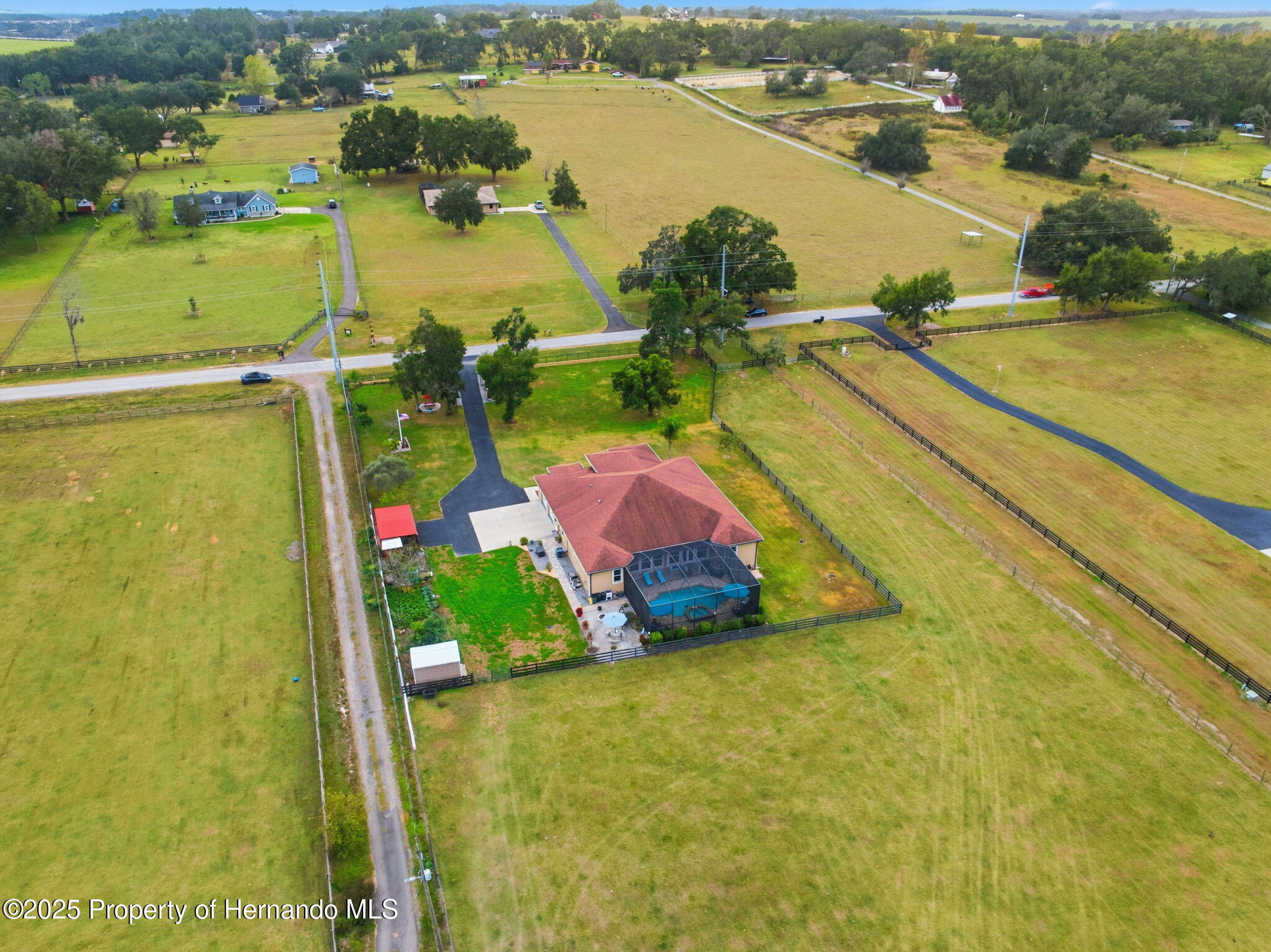 Dade City, Florida, 33523, United States, 4 Bedrooms Bedrooms, ,3 BathroomsBathrooms,Residential,Active,2001359