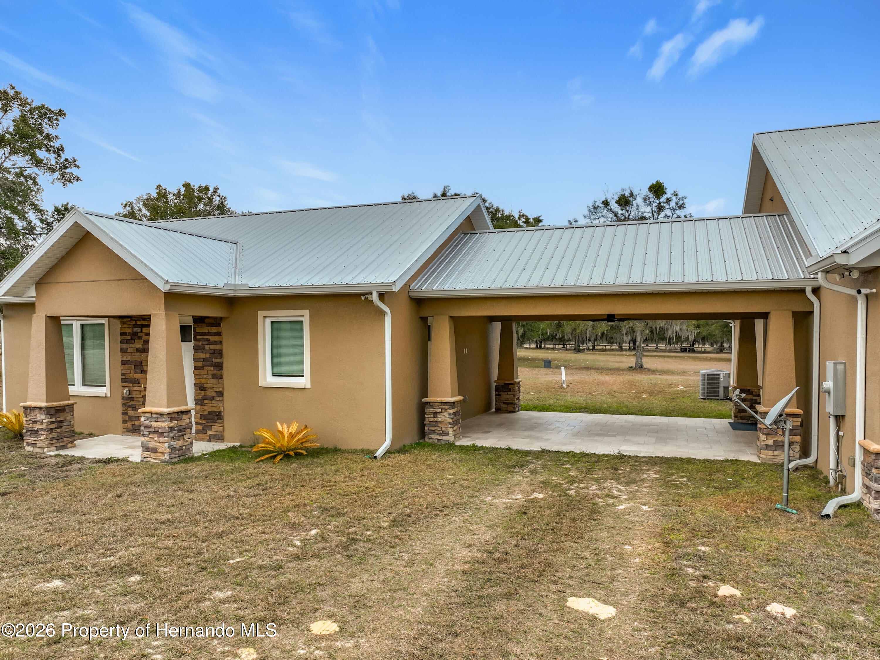 Dunnellon, Florida, 34432, United States, 5 Bedrooms Bedrooms, ,4 BathroomsBathrooms,Residential,Active,2012478