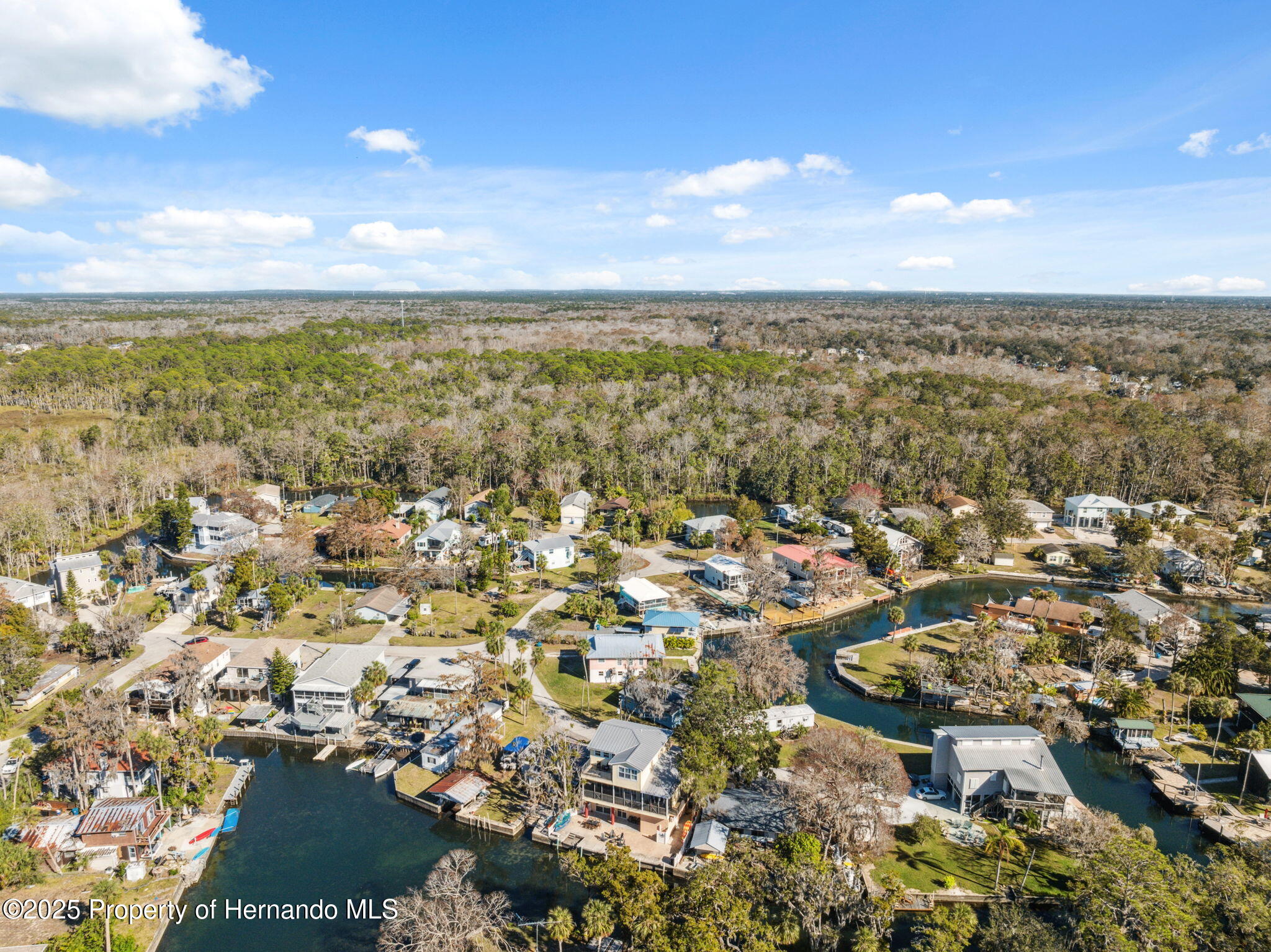 Weeki Wachee, Florida, 34607, United States, ,2 BathroomsBathrooms,Residential,Active,1770084