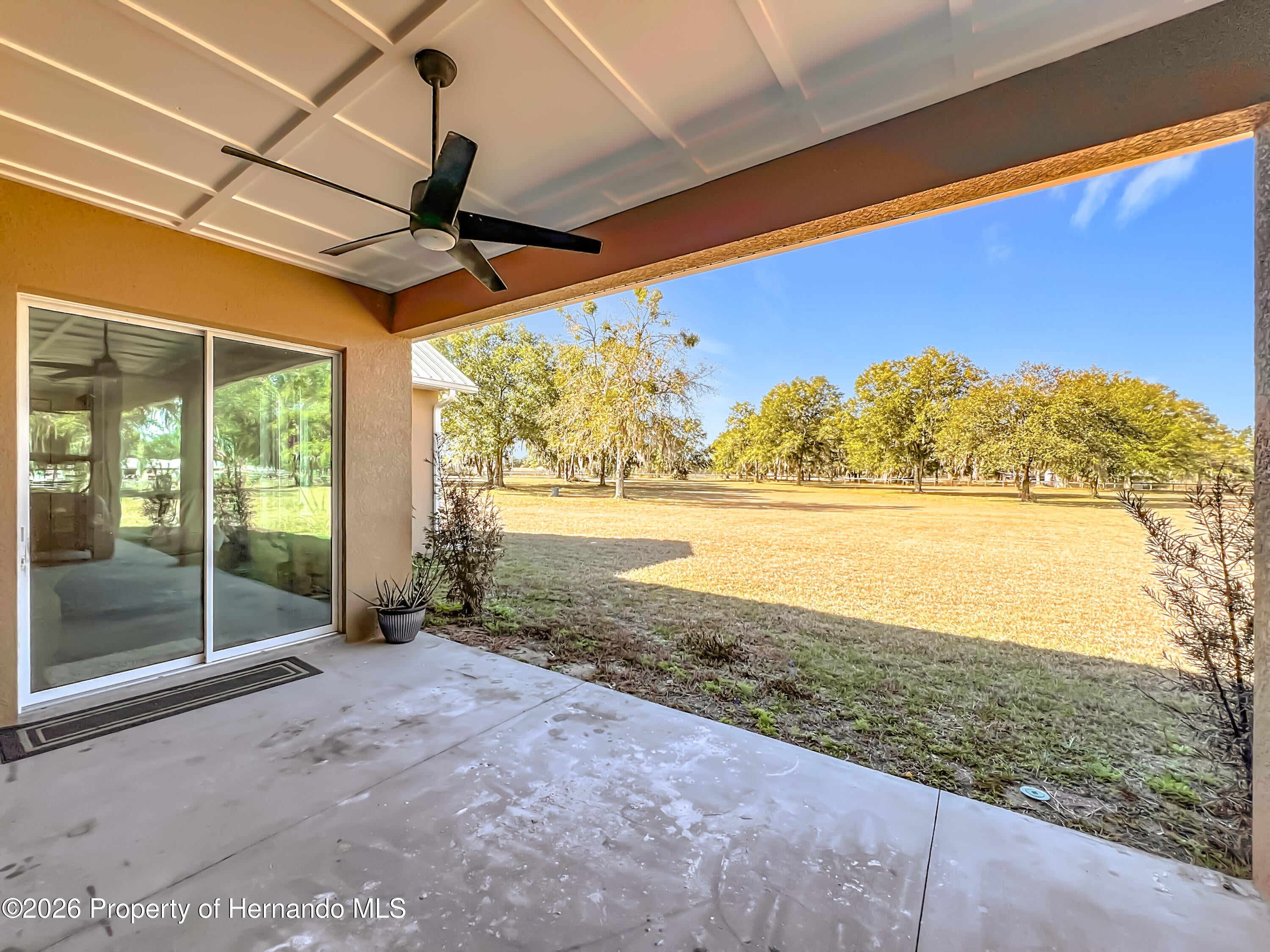Dunnellon, Florida, 34432, United States, 5 Bedrooms Bedrooms, ,4 BathroomsBathrooms,Residential,Active,2012478