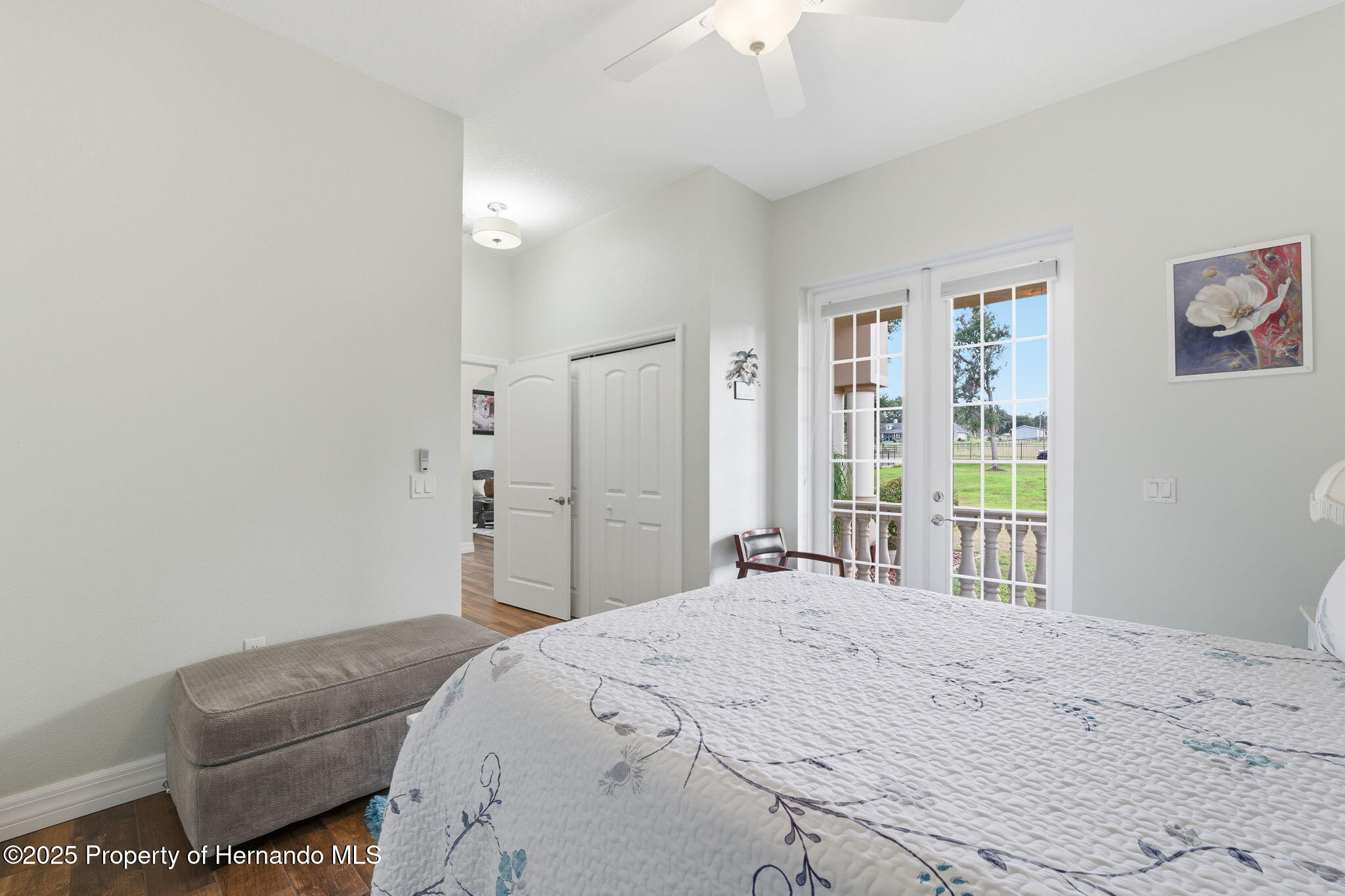 Dade City, Florida, 33523, United States, 4 Bedrooms Bedrooms, ,3 BathroomsBathrooms,Residential,Active,2001359