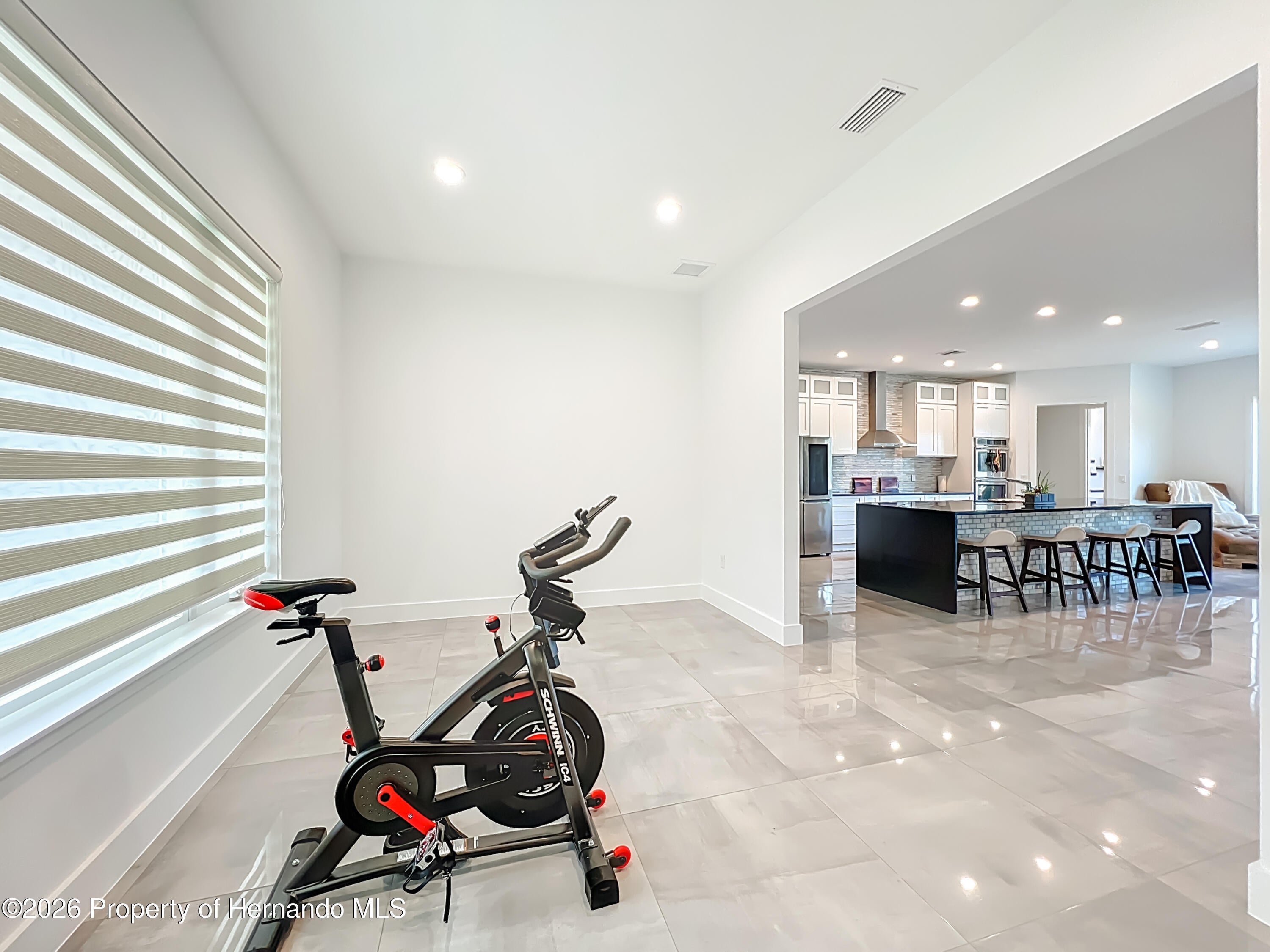 Dunnellon, Florida, 34432, United States, 5 Bedrooms Bedrooms, ,4 BathroomsBathrooms,Residential,Active,2012478