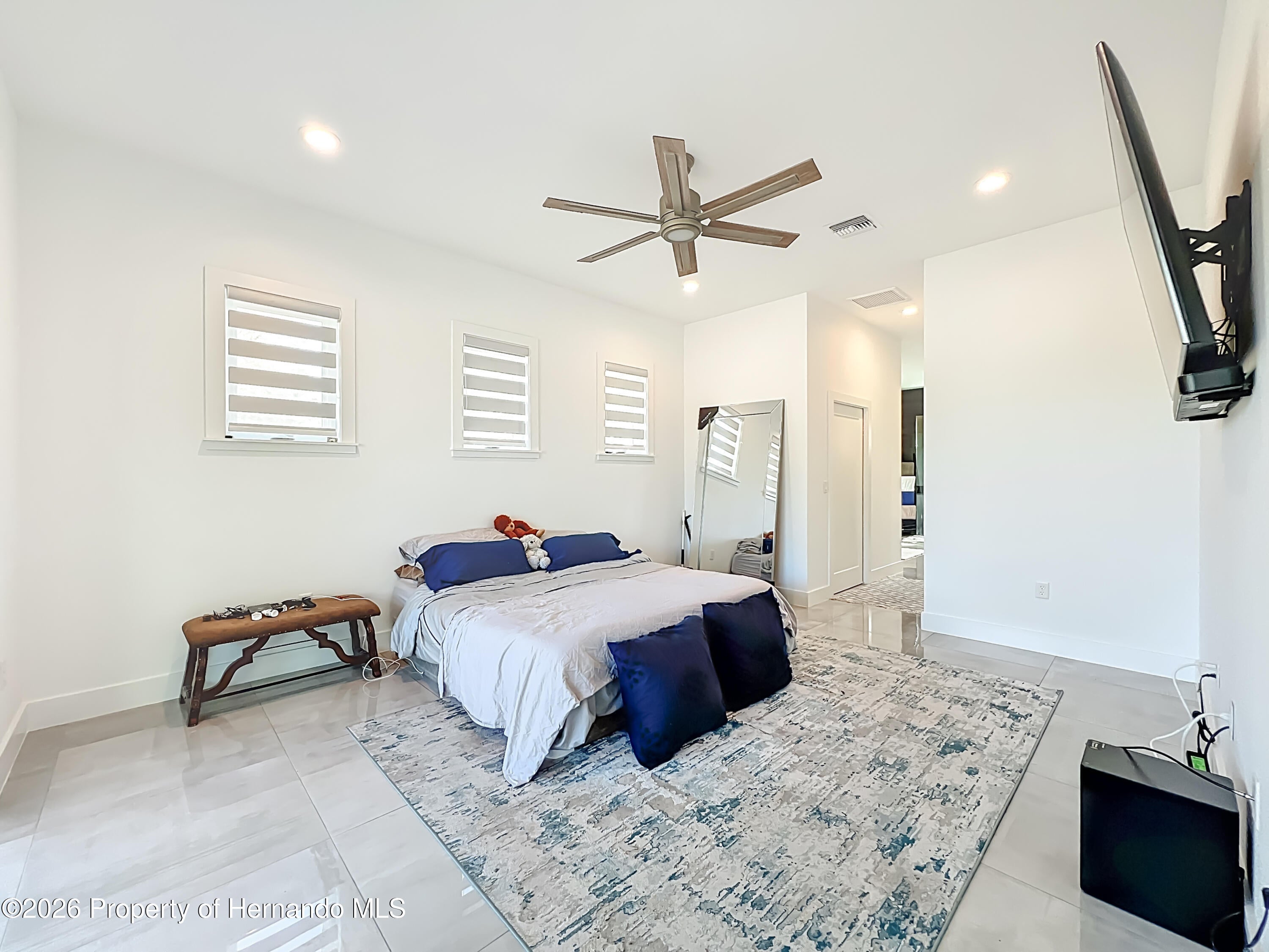 Dunnellon, Florida, 34432, United States, 5 Bedrooms Bedrooms, ,4 BathroomsBathrooms,Residential,Active,2012478