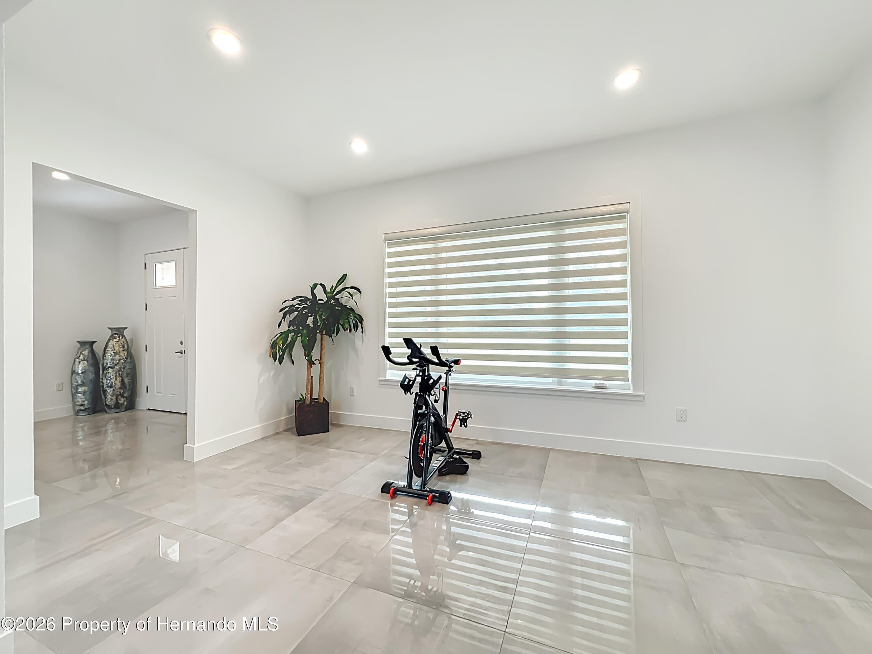 Dunnellon, Florida, 34432, United States, 5 Bedrooms Bedrooms, ,4 BathroomsBathrooms,Residential,Active,2012478