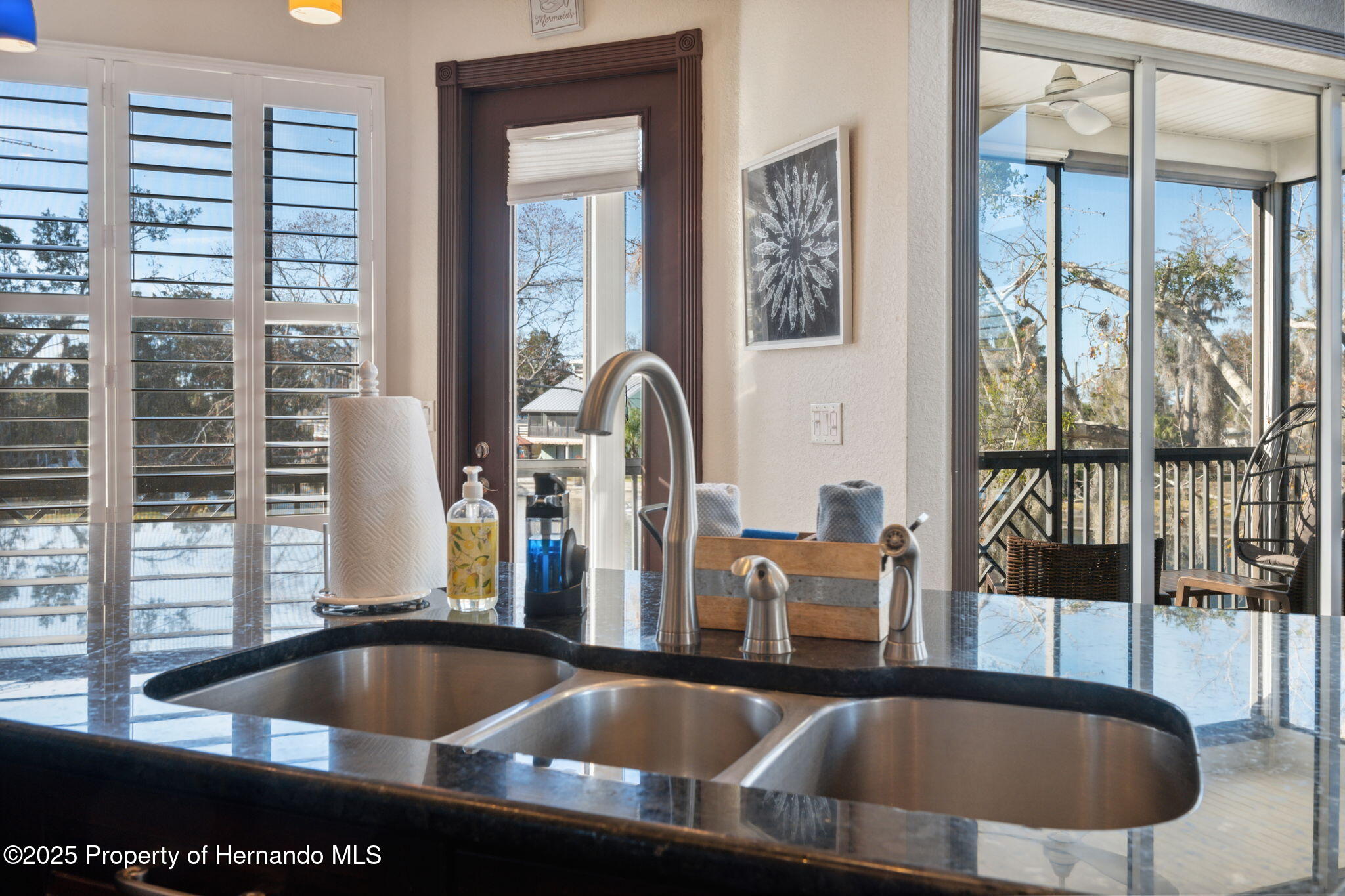 Weeki Wachee, Florida, 34607, United States, ,2 BathroomsBathrooms,Residential,Active,1770084