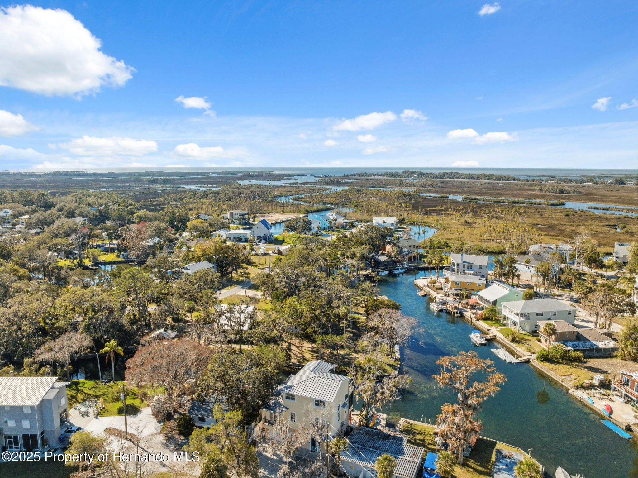 Weeki Wachee, Florida, 34607, United States, ,2 BathroomsBathrooms,Residential,Active,1770084