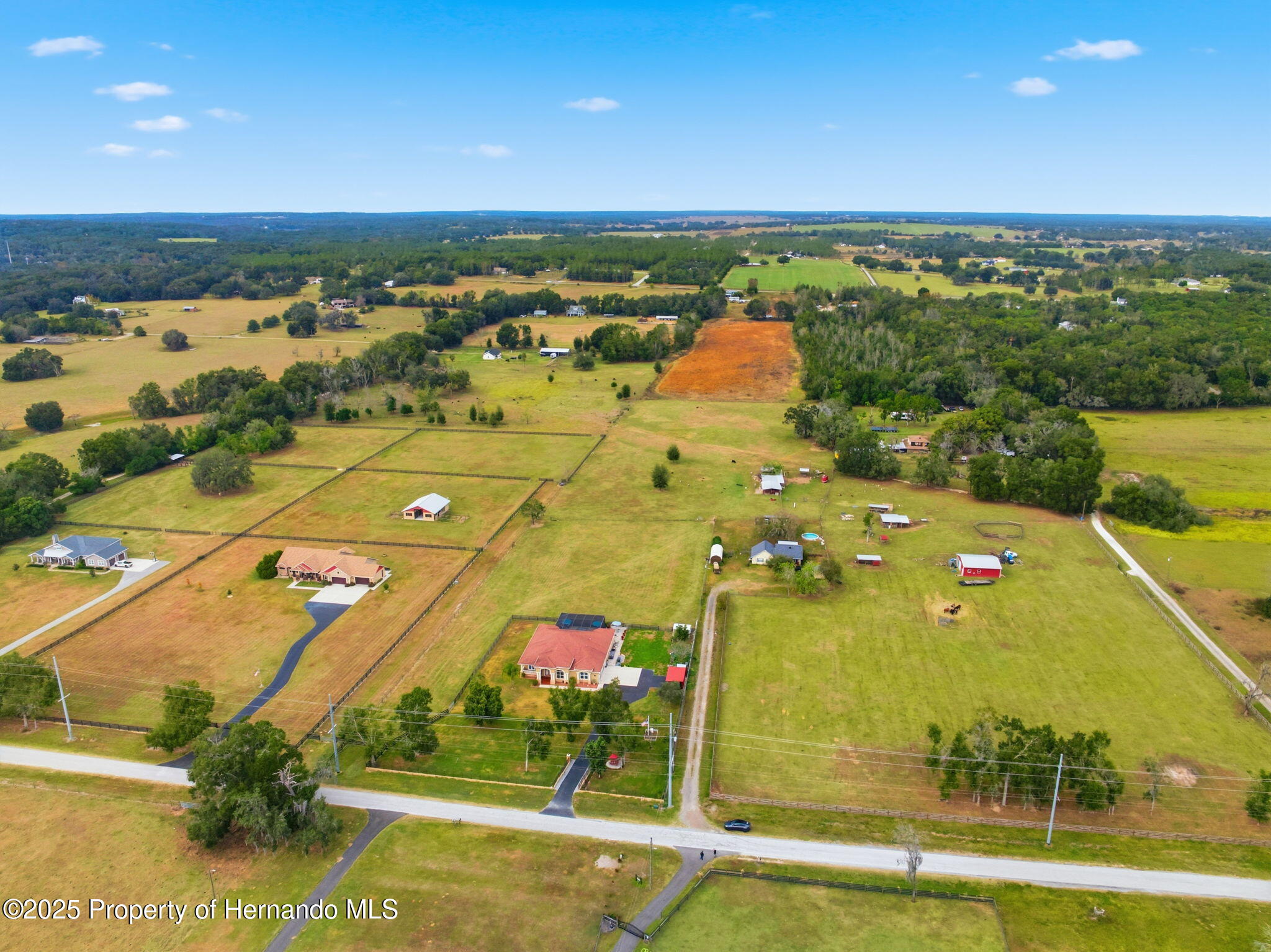 Dade City, Florida, 33523, United States, 4 Bedrooms Bedrooms, ,3 BathroomsBathrooms,Residential,Active,2001359